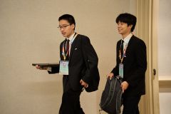 NLC-2025-Competitions50