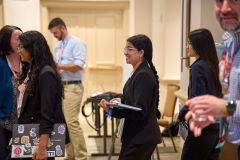 NLC-2025-Competitions52