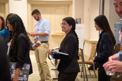 NLC-2025-Competitions53