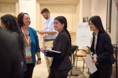 NLC-2025-Competitions54