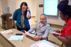 NLC-2025-Competitions55