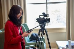 NLC-2025-Competitions56