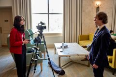 NLC-2025-Competitions57