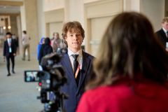 NLC-2025-Competitions58