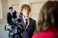 NLC-2025-Competitions59