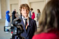 NLC-2025-Competitions60