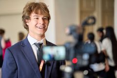 NLC-2025-Competitions61