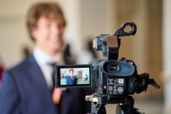 NLC-2025-Competitions62