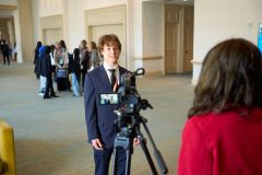 NLC-2025-Competitions63