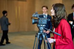 NLC-2025-Competitions64