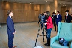 NLC-2025-Competitions65