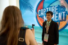 NLC-2025-Competitions66