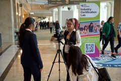 NLC-2025-Competitions67