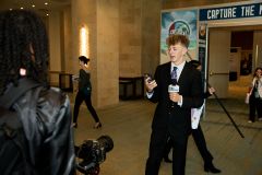 NLC-2025-Competitions68