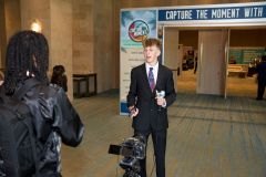 NLC-2025-Competitions69