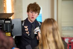 NLC-2025-Competitions70