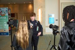 NLC-2025-Competitions71