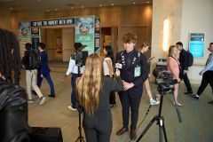 NLC-2025-Competitions72