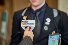 NLC-2025-Competitions73