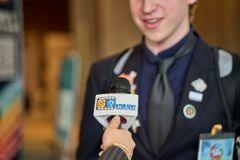 NLC-2025-Competitions74