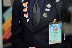 NLC-2025-Competitions75