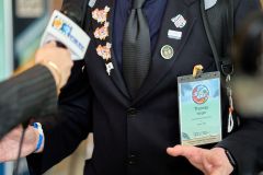 NLC-2025-Competitions76