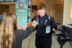 NLC-2025-Competitions77