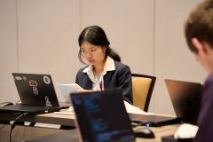 NLC-2025-ComputerLab03