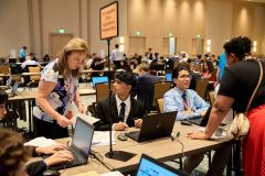 NLC-2025-ComputerLab17