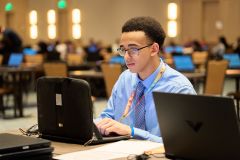 NLC-2025-ComputerLab24