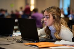 NLC-2025-ComputerLab37