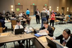 NLC-2025-ComputerLab39