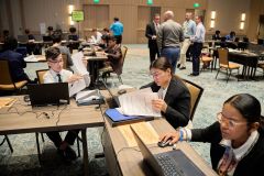 NLC-2025-ComputerLab40