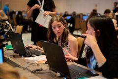 NLC-2025-ComputerLab44