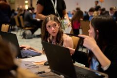 NLC-2025-ComputerLab45