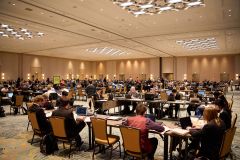 NLC-2025-ComputerLab46