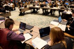 NLC-2025-ComputerLab47