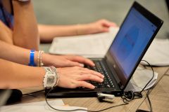 NLC-2025-ComputerLab50