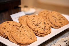 NLC-2025-ExecCouncilReception01