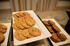 NLC-2025-ExecCouncilReception02