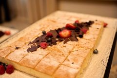 NLC-2025-ExecCouncilReception03