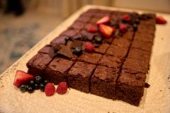 NLC-2025-ExecCouncilReception04