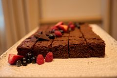 NLC-2025-ExecCouncilReception05