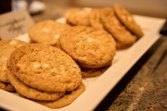 NLC-2025-ExecCouncilReception06