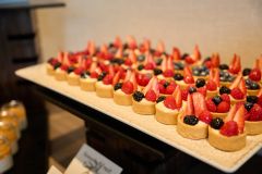 NLC-2025-ExecCouncilReception07