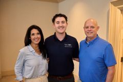 NLC-2025-ExecCouncilReception08