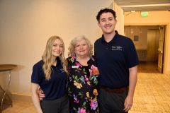 NLC-2025-ExecCouncilReception09