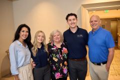 NLC-2025-ExecCouncilReception10