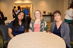 NLC-2025-ExecCouncilReception11