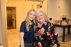 NLC-2025-ExecCouncilReception13